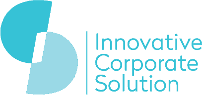 innovative-corprate-solutions-blue-logo
